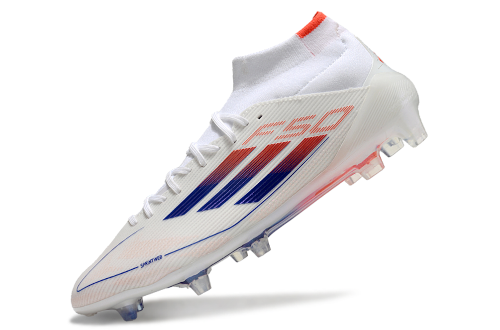 F50 high